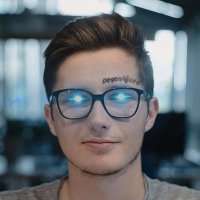 Vlad Degen (@vladdegen) 's Twitter Profile