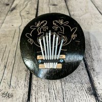 Cerebos (@sonwabi55176643) 's Twitter Profile Photo