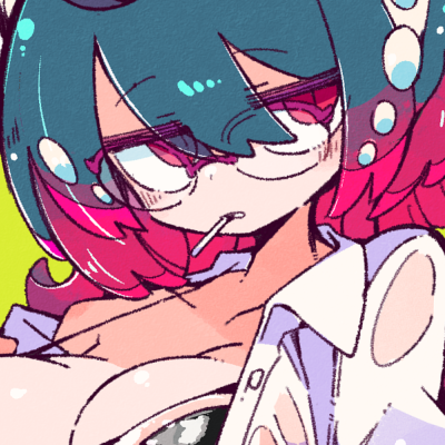 Ullr3080's profile picture. ジャズマスと生茶と猫(ΦωΦ)しか勝たん。
MTGの《島》（KLD255）カードを無限収集してます！最近はFlesh and Blood TCG遊んでる。
ギター/麻雀/将棋/MTG/FaB/ドレノ/Reバース（タイカプ仙台優勝5回）/スト6/
黒にゅうてぇてぇ。