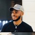 KingDubie (@kingdubie_) Twitter profile photo KingDubie (@kingdubie_) Twitter profile photo