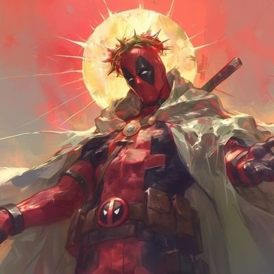 Darkijdt's profile picture. seguime en https://t.co/BRWBsFOf9V y haceme el aguante!