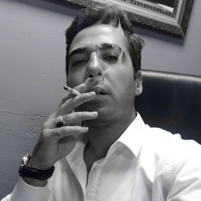 beratxay's profile picture. Cehennem boş, bütün şeytanlar burada.
                                         William Shakespeare.