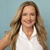 Rita Lamar, Realtorยฎ (@ritasrealestate) Twitter profile photo Rita Lamar, Realtorยฎ (@ritasrealestate) Twitter profile photo