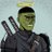 William 🥷 avatar