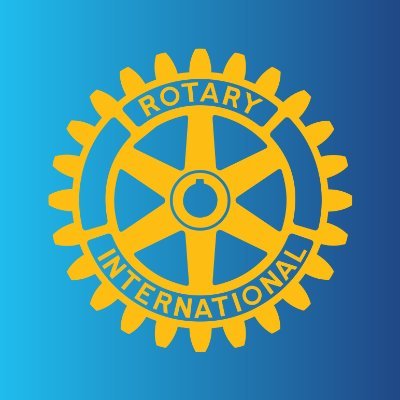 Rotary Club de Buenos Aires Profile