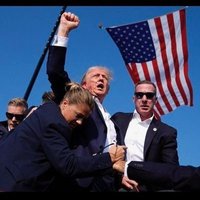 🇺🇸 🇺🇸🇺🇸 Ricky 🇺🇸 🇺🇸 🇺🇸 (@rickyapatriot) 's Twitter Profile