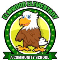 Elmwood Elementary - A Community School (@elmwoodes) 's Twitter Profile