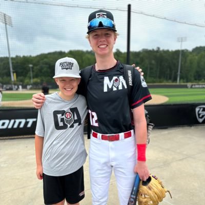 erstrey's profile picture. Minnesota Sports Fan, Family Man