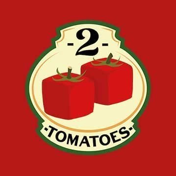 2tomatoesMX's profile picture. Editorial y distribuidora de juegos de mesa. 🎲
Root, Magic Maze, Oath, Karak y más.
📍 México.