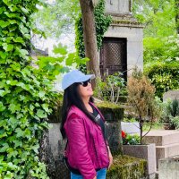 Mo🇺🇸 (@mocake6) 's Twitter Profile Photo Mo🇺🇸 (@mocake6) 's Twitter Profile Photo