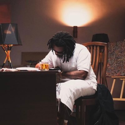 MMakavelis's profile picture. 🏗️🏘️✍🏿🕰️MicBMakavelis🚢⚖️