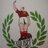 ANDREA_DOMI's profile image