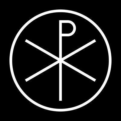 RevNilsen's profile picture. FIAT LUX | Your servant in Christ | Orthodox Lutheran | Senior Artist | Creator of Dry Bones