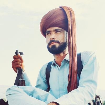 m_iQbal_Bugti's profile picture. i am a 🌟 but still its day time
