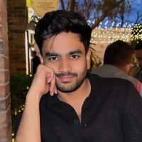 Udit Shakya (@theuditshakya) 's Twitter Profile