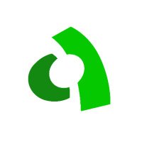 Giatec Scientific (@giatec) 's Twitter Profile Photo Giatec Scientific (@giatec) 's Twitter Profile Photo