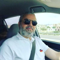 🔻محمد م. عبد الله🔻 _ الحساب الجديد 🇵🇸🇱🇧 (@2024_mhmdabdala) 's Twitter Profile Photo 🔻محمد م. عبد الله🔻 _ الحساب الجديد 🇵🇸🇱🇧 (@2024_mhmdabdala) 's Twitter Profile Photo