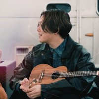 古名 飴 (@huruna_freedom) 's Twitter Profile Photo