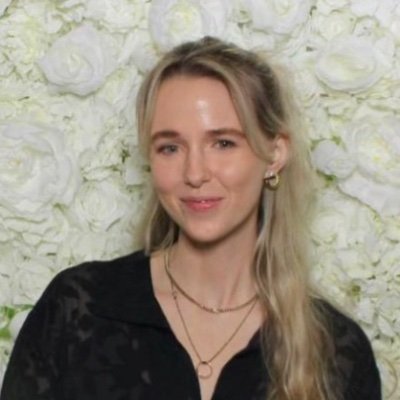 bclgrauman's profile picture. PhD student at Columbia University interested in lung cancer biology and spatial transcriptomics