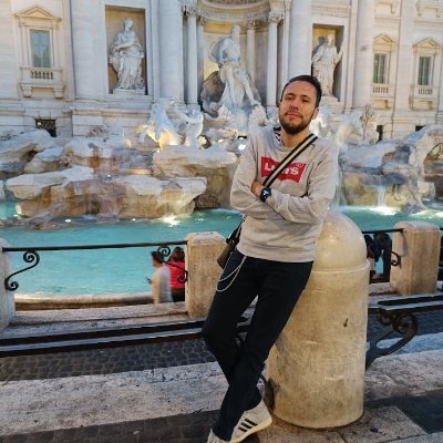 ing_jerc's profile picture. 