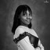 Ewaoluwa (@ewaoluwa_e_a) Twitter profile photo Ewaoluwa (@ewaoluwa_e_a) Twitter profile photo