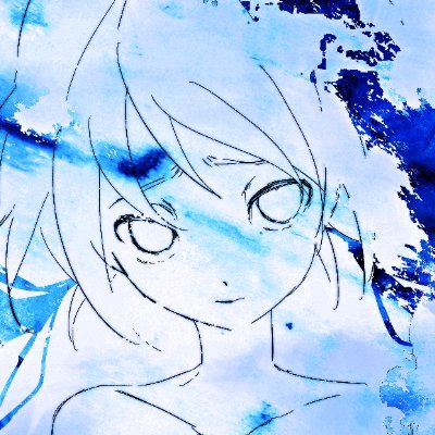 intra147's profile picture. she/they 
https://t.co/kVWyqA8qjW