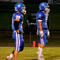 Seth Kimmel (@kimmel_seth) 's Twitter Profile