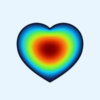 Web-based platform for solving partial differential equations (PDEs) right before your eyes, live and fully interactive. By @bj_w95, @Pecnut, and @BlindMath