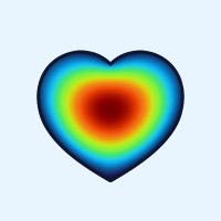 VisualPDE (@visualpde) 's Twitter Profile