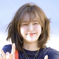 Be Wendy's (@icezycoolssfc) 's Twitter Profile
