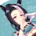 松田おるたURC【2枠21番】 (@matudayazo) Twitter profile photo 松田おるたURC【2枠21番】 (@matudayazo) Twitter profile photo