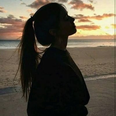 Keda_Peace's profile picture. 