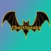 ChartSpeakz (@chartspeakz) Twitter profile photo ChartSpeakz (@chartspeakz) Twitter profile photo
