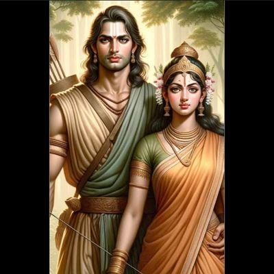जागृति (Modi ka Pariwar)さんのプロフィール画像