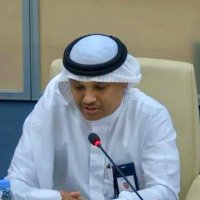 ABDULLAH ALJEHANI (@abdulla20171000) 's Twitter Profile Photo ABDULLAH ALJEHANI (@abdulla20171000) 's Twitter Profile Photo