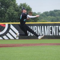 Cooper Griggs (@coopgriggs) 's Twitter Profile Photo Cooper Griggs (@coopgriggs) 's Twitter Profile Photo