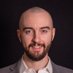 Matthew T. Flavin (@profmattflavin) Twitter profile photo Matthew T. Flavin (@profmattflavin) Twitter profile photo