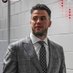 Tony DeAngelo (@tda7724) Twitter profile photo Tony DeAngelo (@tda7724) Twitter profile photo