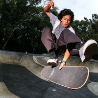 Augusto Akio (@augakio) 's Twitter Profile