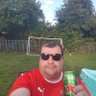 GeoffBa04196784's profile picture. Barnsley fan U Reds