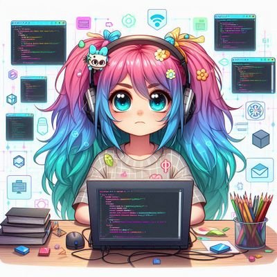 rakutenfreaker's profile picture. 楽天愛好家/楽天系のサービスで統一してます🙋ひたすら楽天の人気商品をポストしていきます！