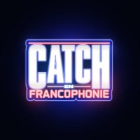 Catch en Francophonie (@catchenfranco) 's Twitter Profile Photo Catch en Francophonie (@catchenfranco) 's Twitter Profile Photo