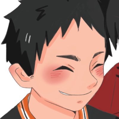 クッキー🍪さんのプロフィール画像