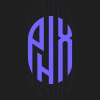 PhantomX (@phantomx_store) 's Twitter Profile