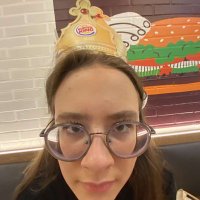 Karolina(Mr Sys Wife) (@kxrxlxnxz1) 's Twitter Profile