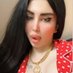 - فانز ميرا نوري fans mira nouri (@fansnouri) Twitter profile photo - فانز ميرا نوري fans mira nouri (@fansnouri) Twitter profile photo