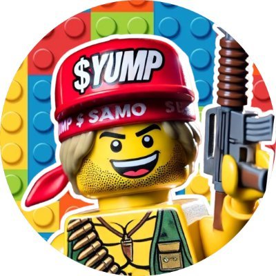 FigueroaRiggo's profile picture. 