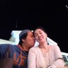 itsprettyelle's profile picture. 
