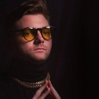 Cruz Oxenreider (@therealcruzox) 's Twitter Profile Photo Cruz Oxenreider (@therealcruzox) 's Twitter Profile Photo