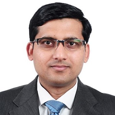 Pankaj_ToxPath's profile picture. Board-certified Toxicologic Pathologist